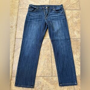 Lucky jeans, 36 x 32